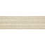 Vincent Linen Braid Trim-62259792
