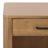 Monty 28'' W Nightstand-1089220171