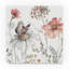 'A Country Weekend II' by Lisa Audit Print on Canvas-31453718