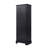 23.6'' Wide Storage Cabinet-88600202
