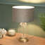 45cm Desk Lamp-94583891-94583889