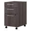 Ensemble de bureau configurable 400 Series
