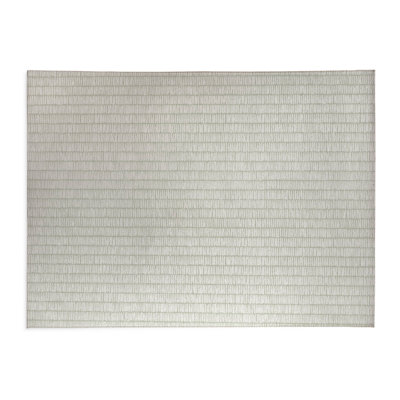 Tapis de bureau Ricky Row