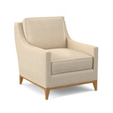 Sonoma Armchair