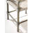 Palma Upholstered Armchair