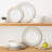 Noritake Eternal Palace 12-Piece Dinnerware Set, Service for 4-72854660