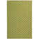Fullerton Hand Hooked Cotton Pile Geometric Rug