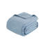Couverture en micropolaire-113374020-113374019