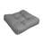 Bergholt Patio Seat Cushion, 19in. W-1039168256