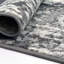 Adilkhan Abstract Area Rug-1448322895