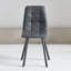 Ensemble repas rond 35,4 po Zakirah-700597842