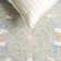 Heritage 125 Hand Tufted 80% Wool; 20% Cotton Oriental Rug