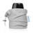 GoSpa Collapsible Travel Bidet-69506785