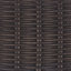 Cape Cod Textured Charcoal