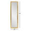 Miroir Theodore-1115386192-1115386195