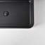 Cosa 47.2'' L Bathroom Sink-50569398-50569399
