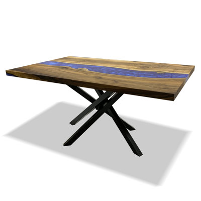 Astrea Dining Table