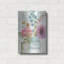 "Rainbow Seeds Flowers VIII" par Lisa Audit-1320316630