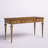 Ankaj Solid Wood Base Writing Desk