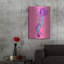 "Main squelette avec rose" par Flyland Designs-1640546220