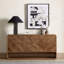 Caspian 6 - Drawer Dresser-1439154229