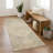 Premium Machine Washable Mayfield AMF2136 global Rug-1622764080-1622764095