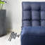 Fauteuil inclinable Ahjanay-1432794406