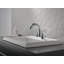 Robinet de salle de bain Broadmoor-88089702