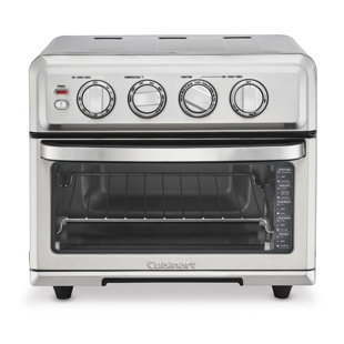 https://assets.wfcdn.com/im/35001607/resize-h310-w310%5Ecompr-r85/2561/256162945/Airfryer+Toaster+Oven+With+Grill.jpg