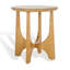 Table de bout Brooklyn-409527467