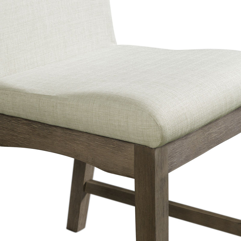 Edessa Upholstered Side Chair