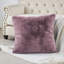Housse de coussin lourd en fausse fourrure-2085843310-2085843103