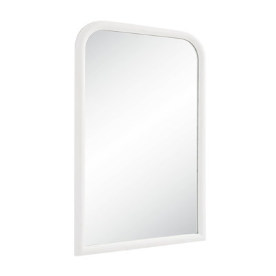 Miroir ducale