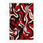 Tapis Ruby Drift-949833733