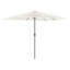 Beach Parasol-106209987-106209988