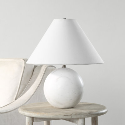 Minerba Table Lamp
