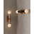 Beatrix Bath Wall Sconce-101830365
