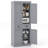Arkeia 72'' Kitchen Pantry-987191492