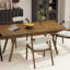 Table de salle à manger avec chaises Needham-1470688722-1470688726