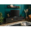 DIAMOND TV Stand for TVs up to 75"-106678615