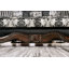 Canapé Denby-1521556074