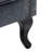 Tufted Wingback Chair-1696519401