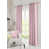 Pink is out of stock
