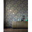 Lamina Wallpaper-50900849