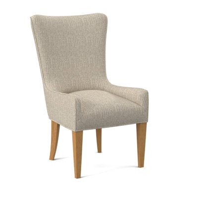 Providence Armchair