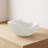 Rolanda Decorative Bowl 1