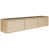 Beige Wood