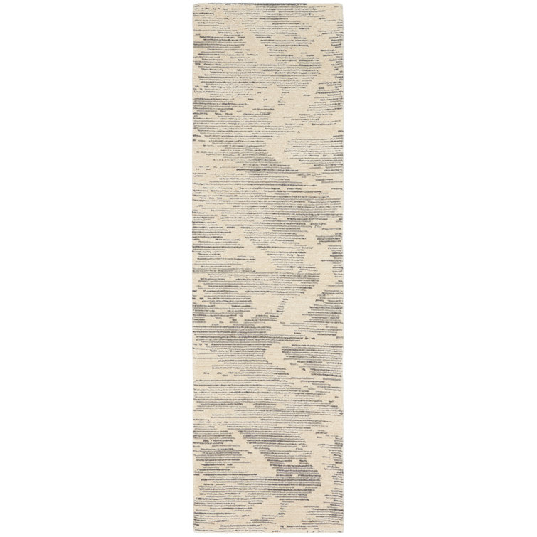 Frieda Abstract Indoor Rug