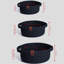 Food Storage Container-1839032640