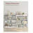 Cherey Bookcase-1267148499